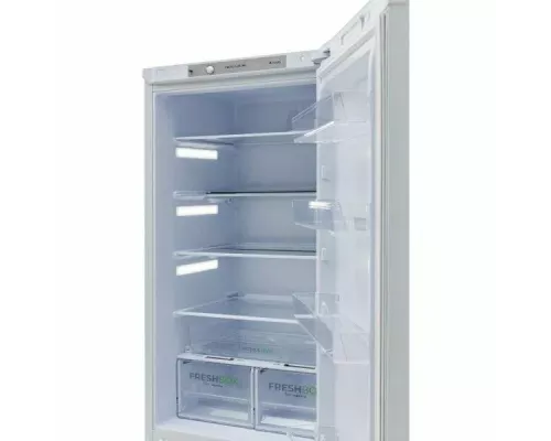 Холодильник БИРЮСА 6132 белый