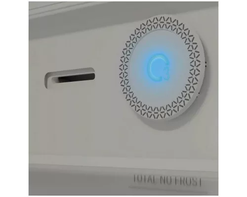 Холодильник HOTPOINT HT 7201I BZ O3 бронзовый