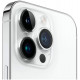 Смартфон Apple iPhone 14 Pro Max 1TB Silver (India)
