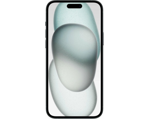 Смартфон Apple iPhone 15 Plus 128GB Black (India) Смартфон Apple iPhone 15 Plus 128GB Black (India)