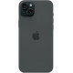 Смартфон Apple iPhone 15 Plus 128GB Black (India)