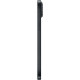 Смартфон Apple iPhone 15 Plus 128GB Black (India)