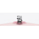 Смартфон Apple iPhone 15 Plus 128GB Black (India)