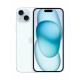 Смартфон Apple iPhone 15 Plus 128GB Blue (India)