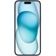 Смартфон Apple iPhone 15 Plus 128GB Blue (India)