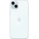Смартфон Apple iPhone 15 Plus 128GB Blue (India)