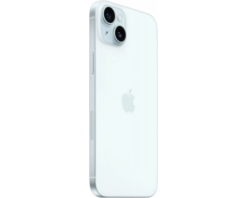 Смартфон Apple iPhone 15 Plus 128GB Blue (India)