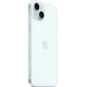 Смартфон Apple iPhone 15 Plus 128GB Blue (India)