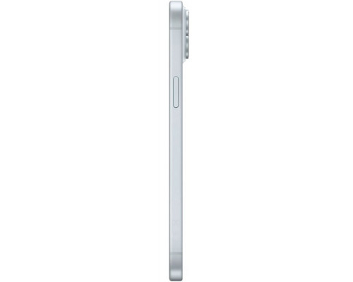 Смартфон Apple iPhone 15 Plus 128GB Blue (India)