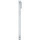 Смартфон Apple iPhone 15 Plus 128GB Blue (India)
