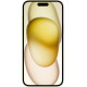 Смартфон Apple iPhone 15 Plus 512GB Yellow (ОАЭ)