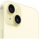 Смартфон Apple iPhone 15 Plus 512GB Yellow (ОАЭ)