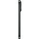Смартфон Apple iPhone 15 Pro 128GB Black (ОАЭ)