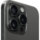 Смартфон Apple iPhone 15 Pro 128GB Black (ОАЭ)