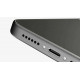 Смартфон Apple iPhone 15 Pro 128GB Black (ОАЭ)