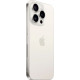 Смартфон Apple iPhone 15 Pro 512GB White (USA)