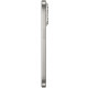 Смартфон Apple iPhone 15 Pro 512GB White (USA)