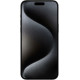 Смартфон Apple iPhone 15 Pro Max 256GB Black (India)