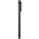 Смартфон Apple iPhone 15 Pro Max 256GB Black (India)