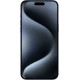 Смартфон Apple iPhone 15 Pro Max 256GB Blue (China)