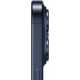 Смартфон Apple iPhone 15 Pro Max 256GB Blue (China)