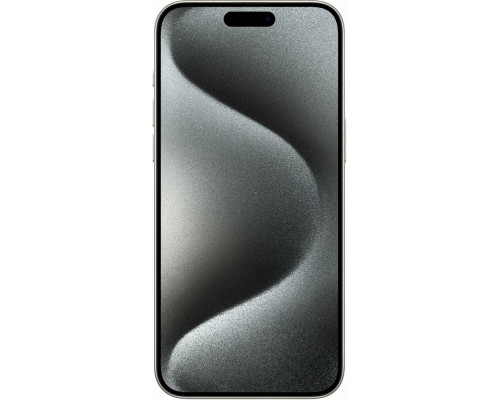 Смартфон Apple iPhone 15 Pro Max 256GB White (Canada) Смартфон Apple iPhone 15 Pro Max 256GB White (Canada)