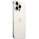 Смартфон Apple iPhone 15 Pro Max 256GB White (Canada)