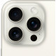 Смартфон Apple iPhone 15 Pro Max 256GB White (Canada)