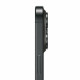 Смартфон Apple iPhone 15 Pro Max 512GB Black (ОАЭ)
