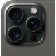 Смартфон Apple iPhone 15 Pro Max 512GB Black (ОАЭ)