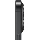 Смартфон Apple iPhone 15 Pro Max 512GB Black (ОАЭ)