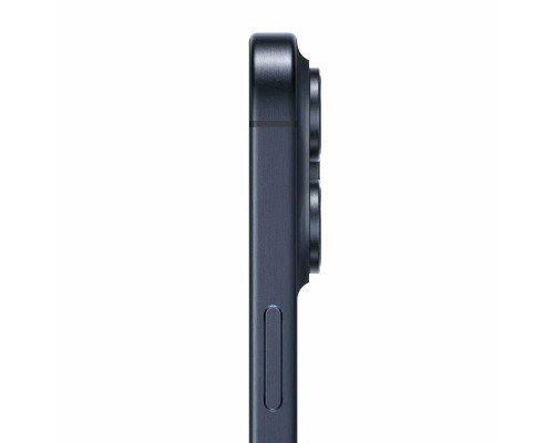 Смартфон Apple iPhone 15 Pro Max 512GB Blue (ОАЭ) Смартфон Apple iPhone 15 Pro Max 512GB Blue (ОАЭ)