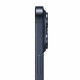 Смартфон Apple iPhone 15 Pro Max 512GB Blue (ОАЭ)