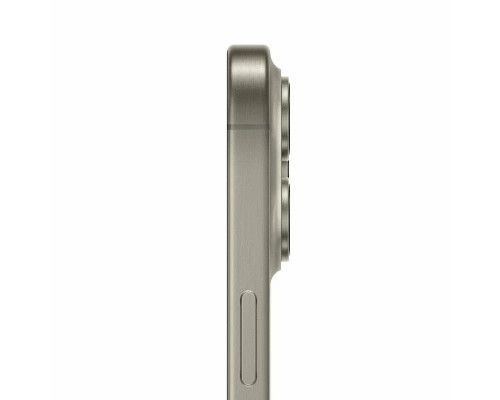 Смартфон Apple iPhone 15 Pro Max 512GB Natural (ОАЭ) Смартфон Apple iPhone 15 Pro Max 512GB Natural (ОАЭ)