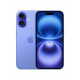 Смартфон Apple iPhone 16 512GB Ultramarine (India)