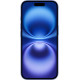 Смартфон Apple iPhone 16 512GB Ultramarine (India)