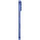 Смартфон Apple iPhone 16 512GB Ultramarine (India)