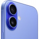 Смартфон Apple iPhone 16 512GB Ultramarine (India)
