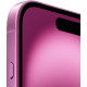 Смартфон Apple iPhone 16 Plus 128GB Pink (India)