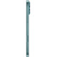 Смартфон Apple iPhone 16 Plus 256GB Teal (India)