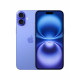 Смартфон Apple iPhone 16 Plus 256GB Ultramarine (ОАЭ)