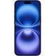 Смартфон Apple iPhone 16 Plus 256GB Ultramarine (ОАЭ)