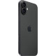Смартфон Apple iPhone 16 Plus 512GB Black (EU)