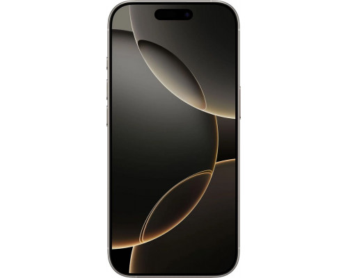 Смартфон Apple iPhone 16 Pro 1TB Natural (USA)