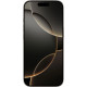 Смартфон Apple iPhone 16 Pro 1TB Natural (USA)