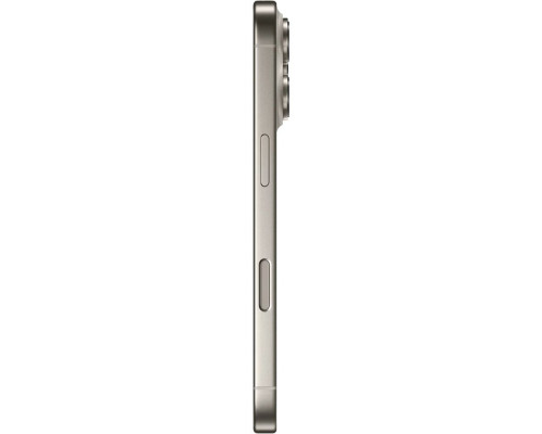Смартфон Apple iPhone 16 Pro 1TB Natural (USA)