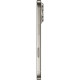 Смартфон Apple iPhone 16 Pro 1TB Natural (USA)