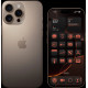 Смартфон Apple iPhone 16 Pro 256GB Desert (USA)