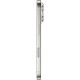 Смартфон Apple iPhone 16 Pro 256GB White (USA)