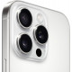 Смартфон Apple iPhone 16 Pro 256GB White (USA)
